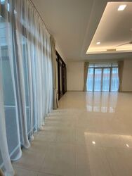 Rochalie Drive (D10), Detached #588371141